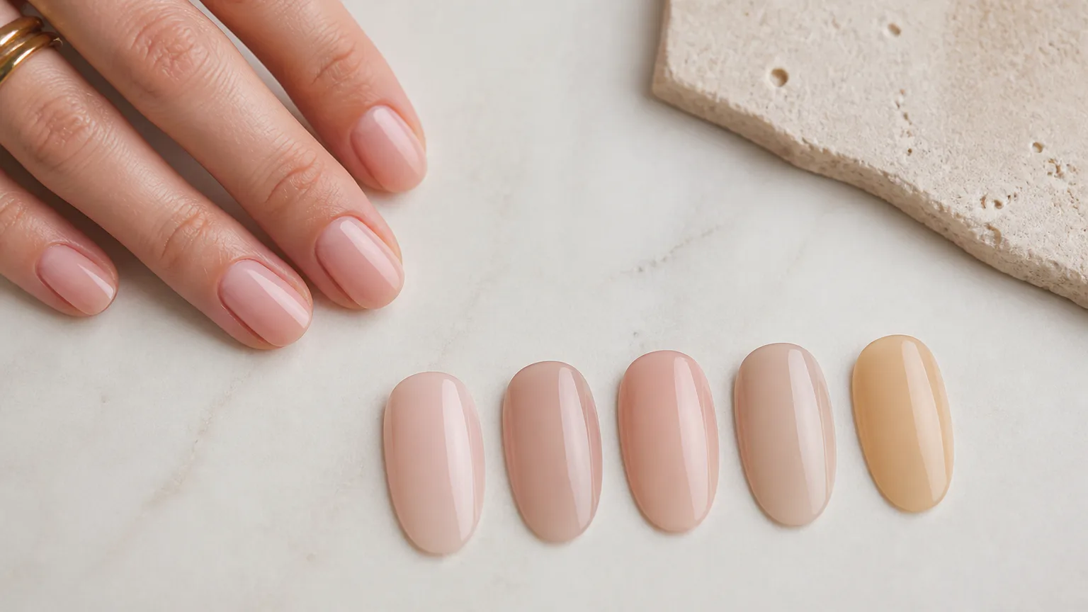 OPI Put It in Neutral swatches requirements context