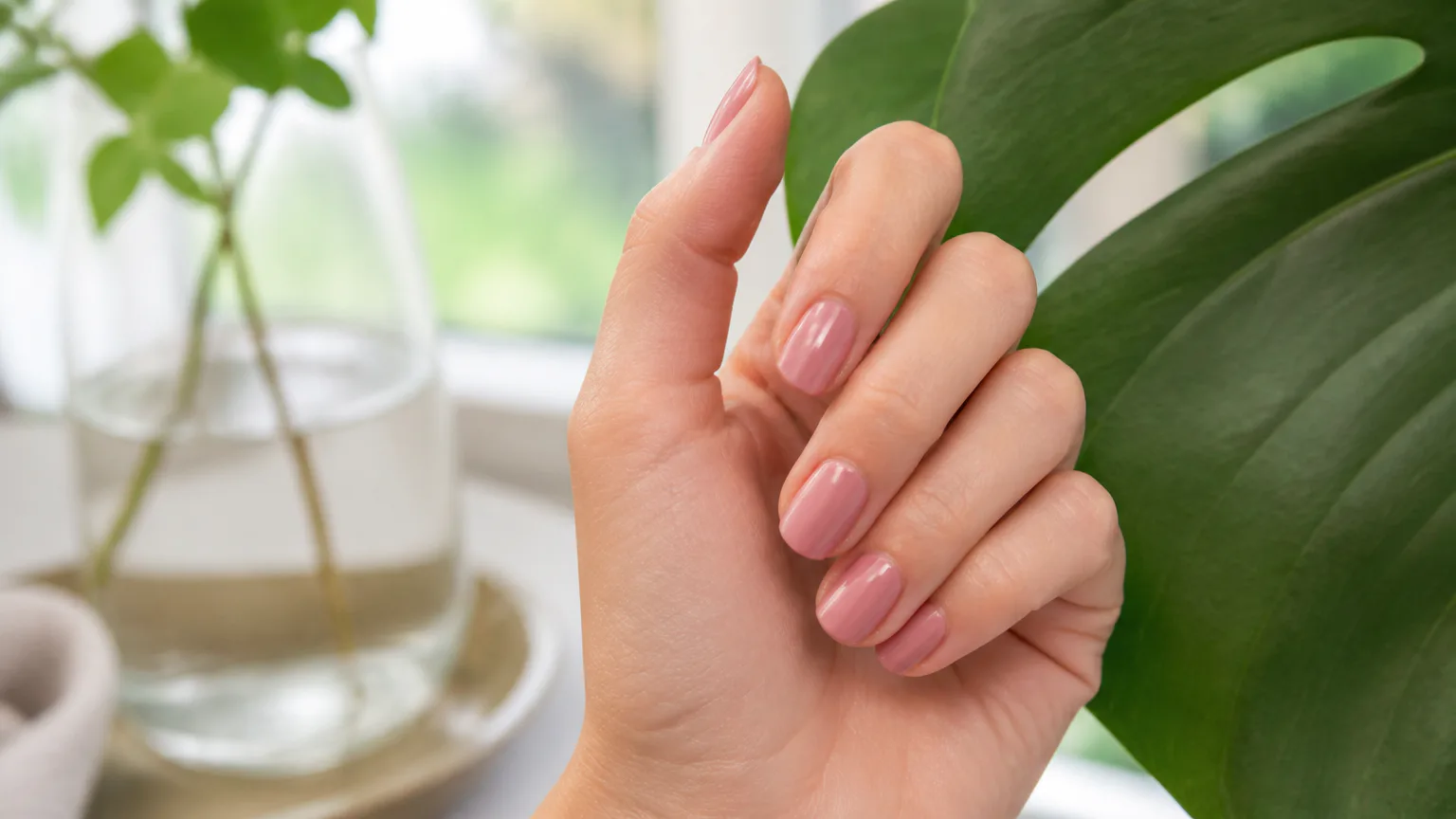 Essie nail polish colors essie polishes