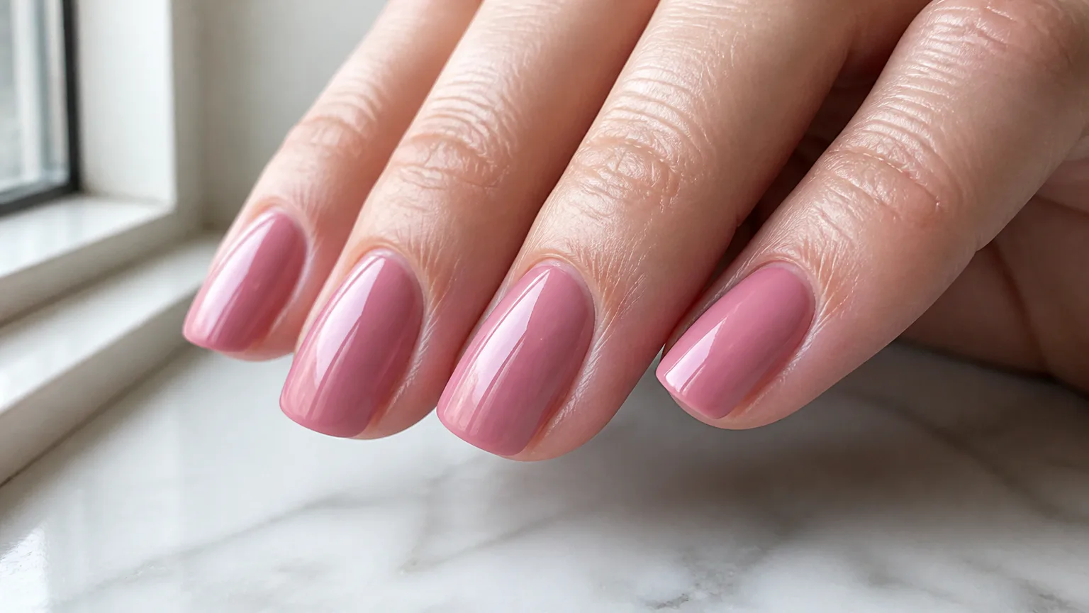 Best Long Lasting Nail Polish make polish