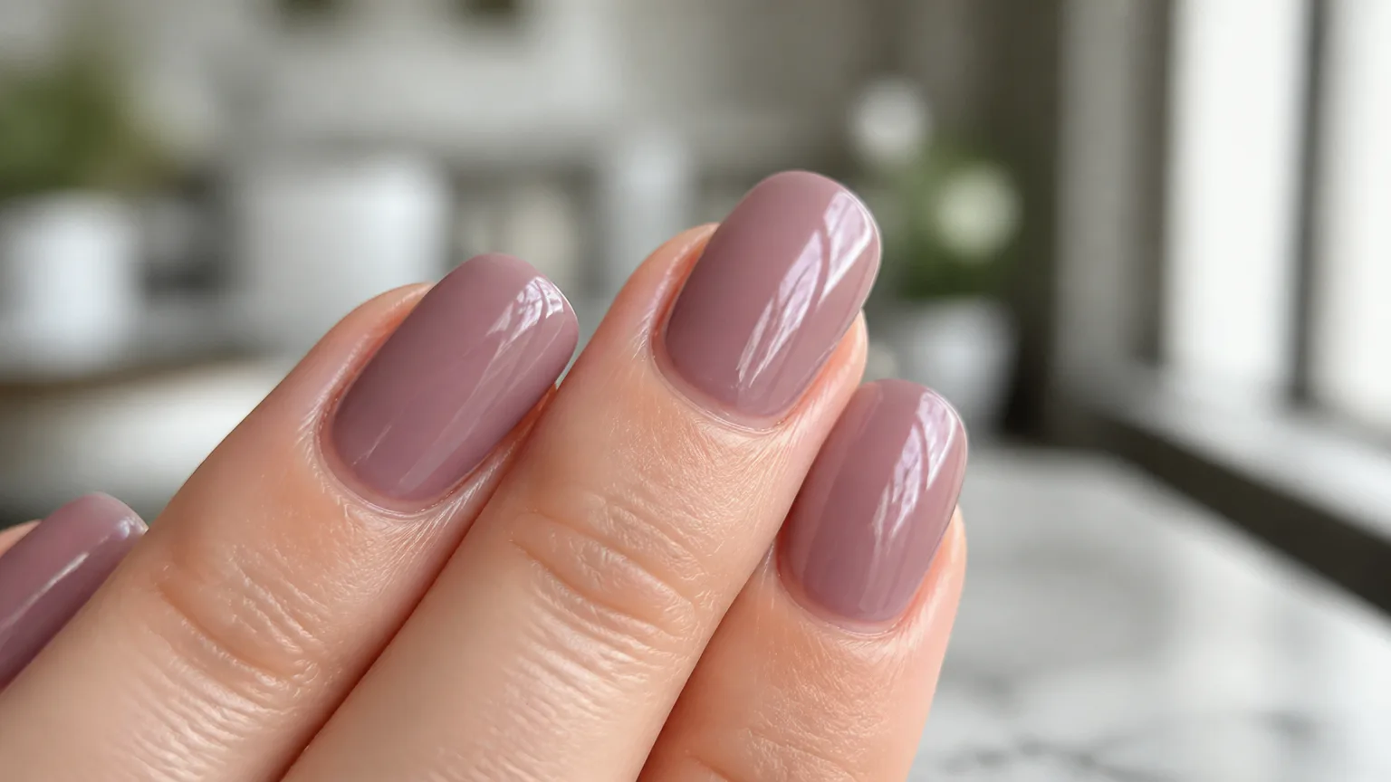 Best Drugstore Nail Polish can drugstore