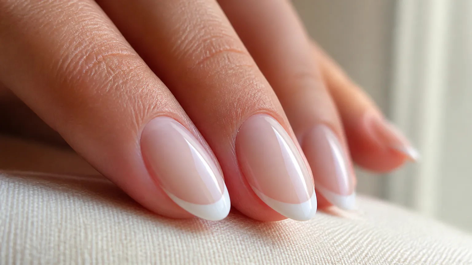 {"description":"OPI Bare My Soul with French