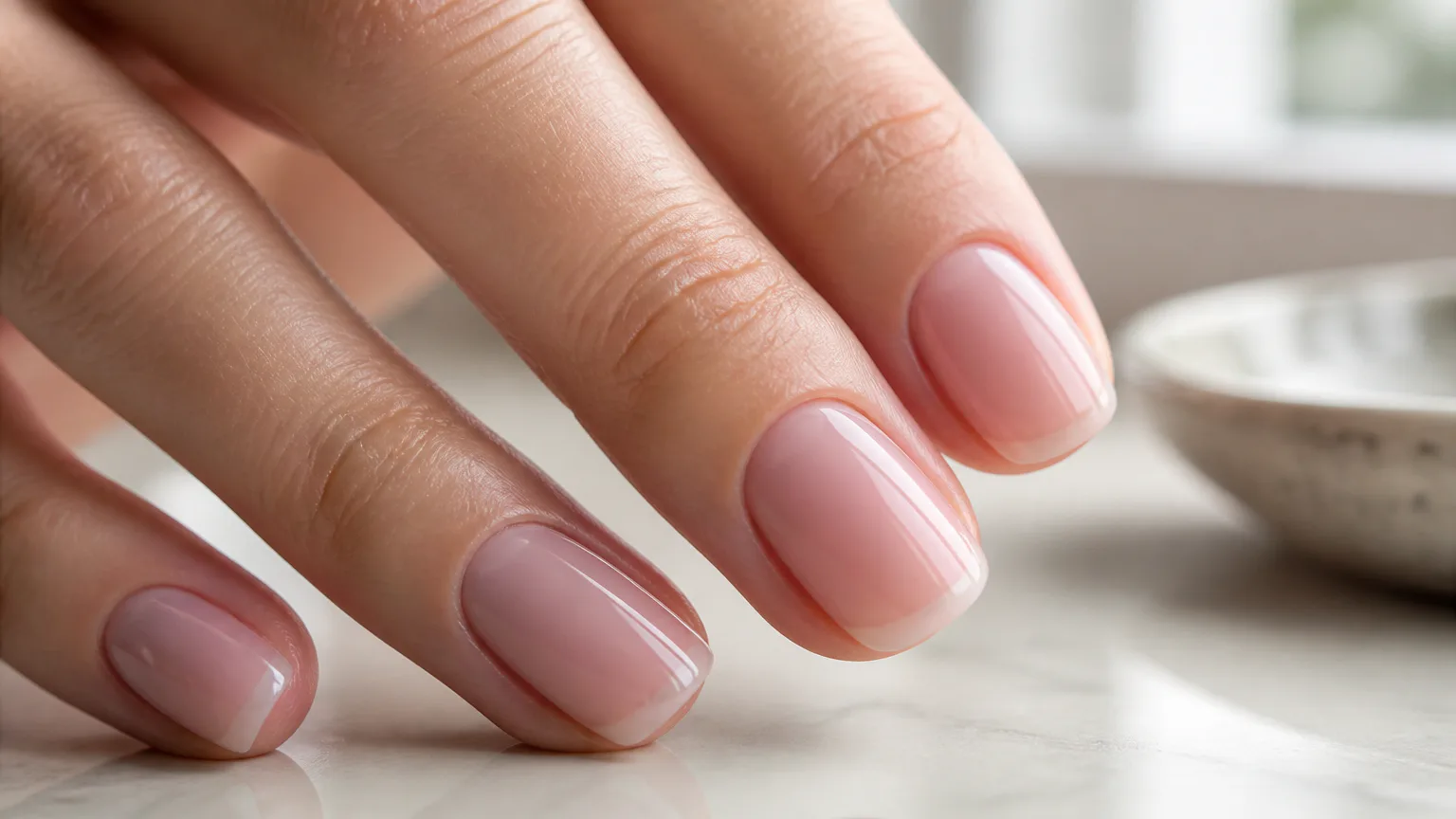 Does Nail Polish Expire long does