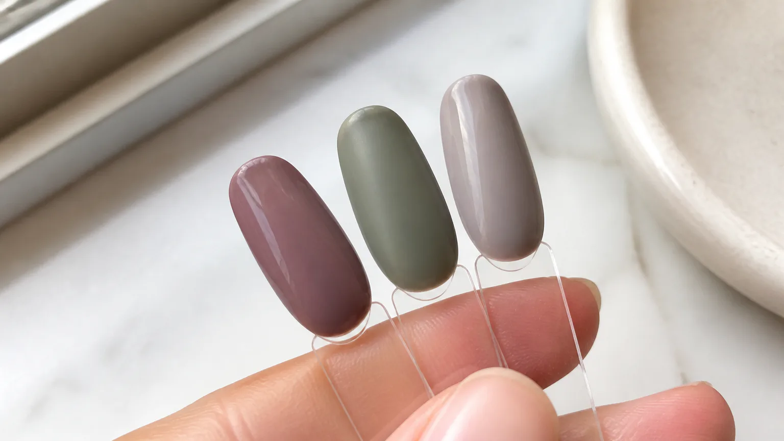 Zoya nail polish colors {"description":"Zoya
