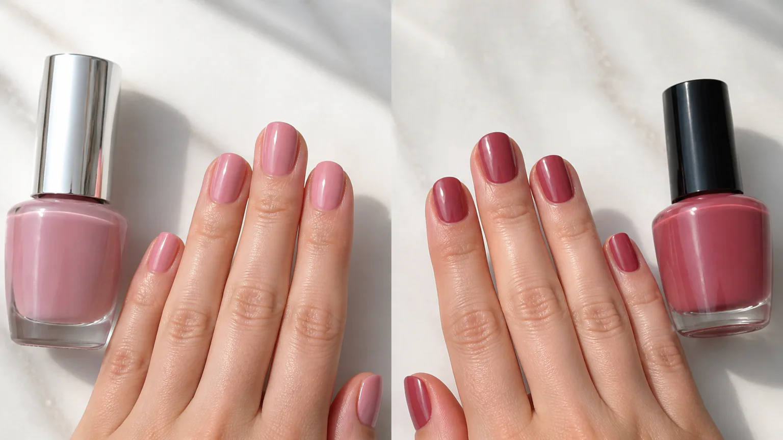 Best Chip Resistant Nail Polish opi infinite