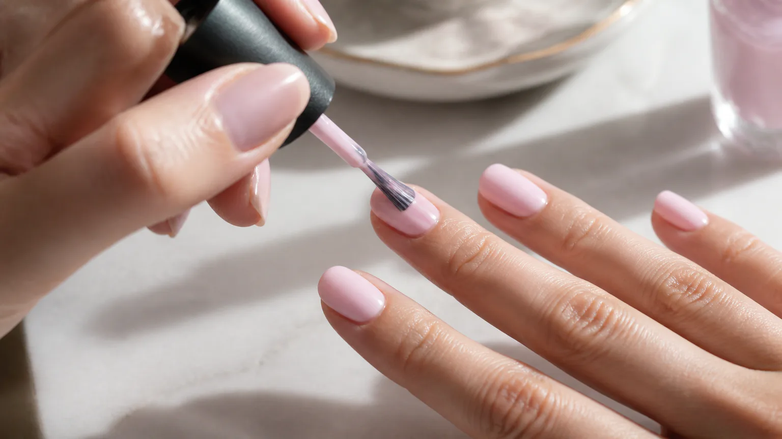 OPI Lisbon Wants Moor lisbon wants