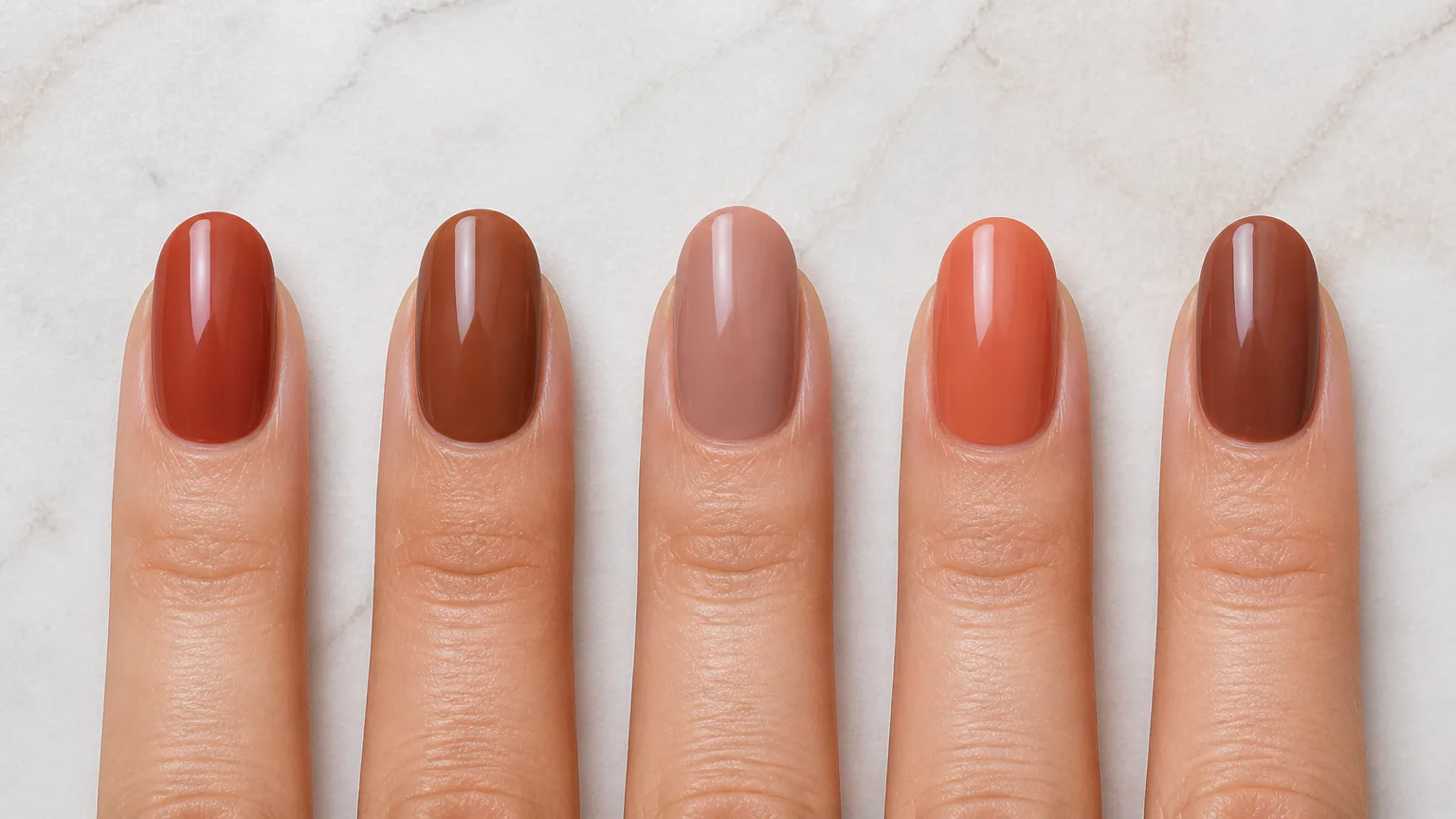 OPI My Italian Is a Little Rusty alternatives italian