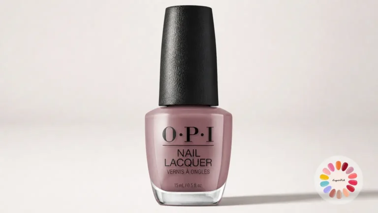 OPI Mod About You